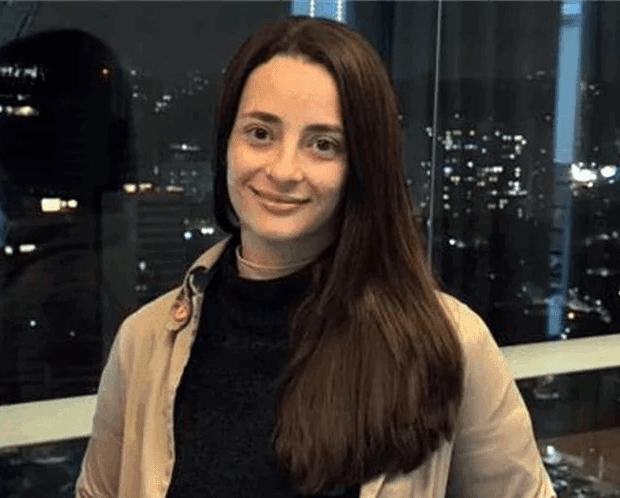 delegada presa sob suspeita de ligação com o pcc