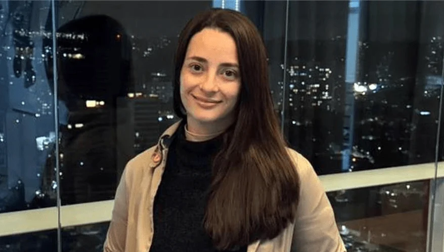 delegada presa sob suspeita de ligação com o pcc