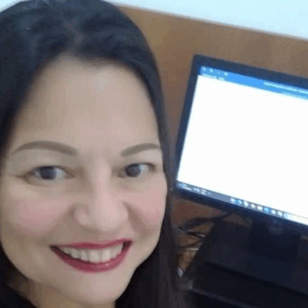 irmã do prefeito ricardo nunes é solta em audiência de custódia