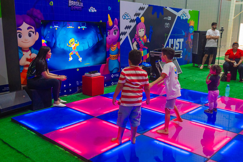 54863045752 43a9f810da c (1)