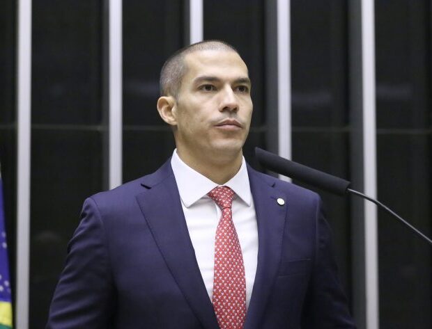 Foto: Kayo Magalhães / Câmara dos Deputados