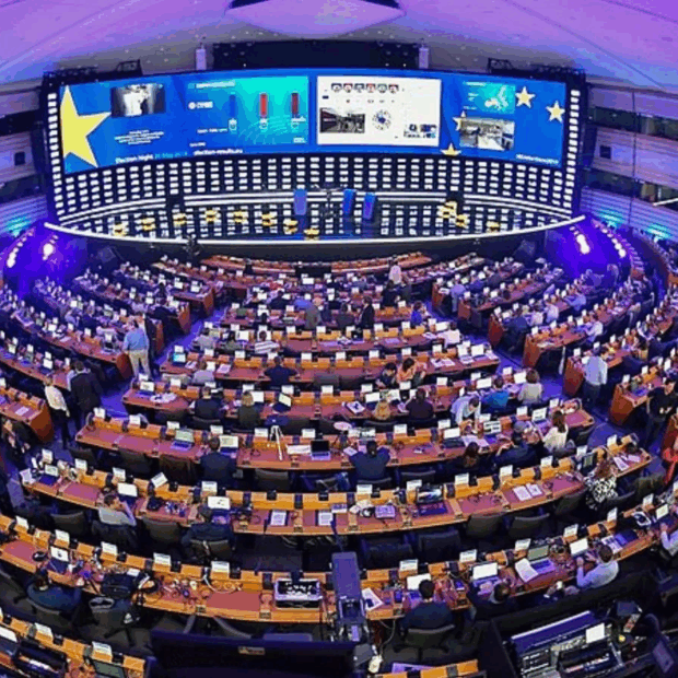 Foto: Emmanuel Dunand/AFP