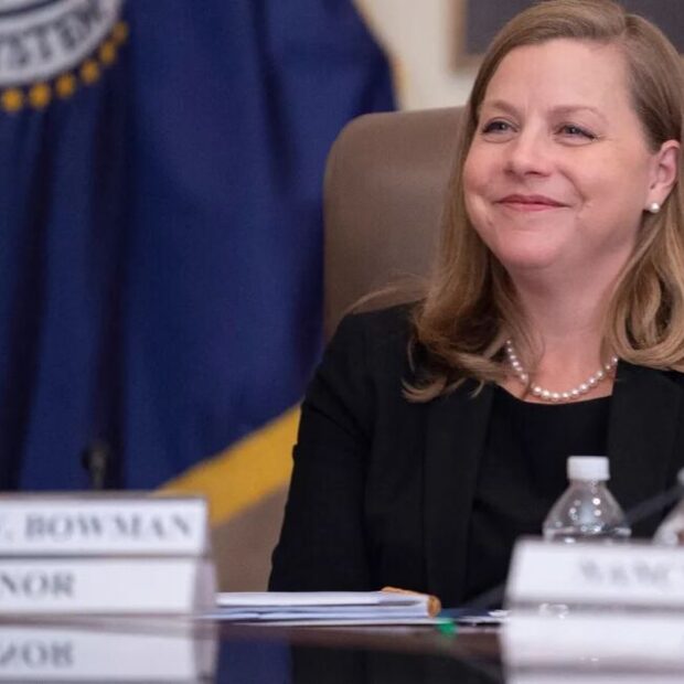 Foto: Eric Baradat / AFP