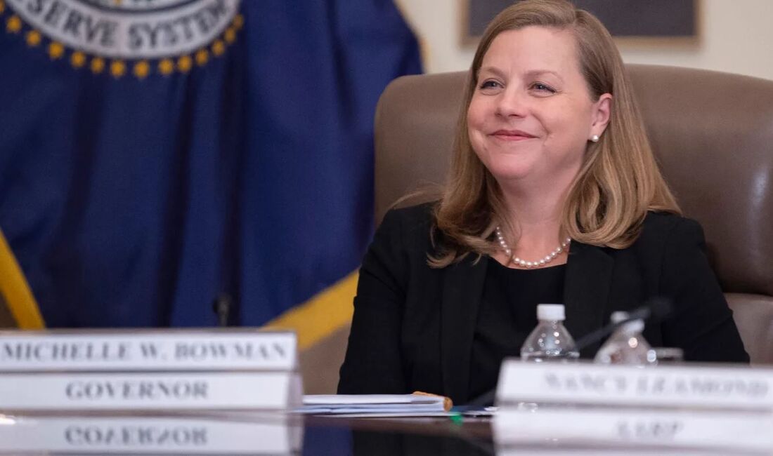 Foto: Eric Baradat / AFP