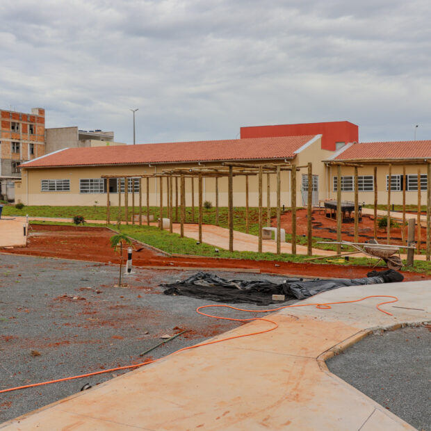 Foto: Antonio Pinzan/Novacap