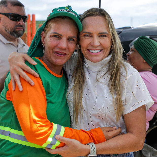 Foto: Tony Oliveira/Agência Brasília
