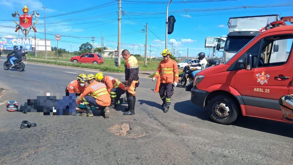 whatsapp image 2026 01 16 at 15.52.29