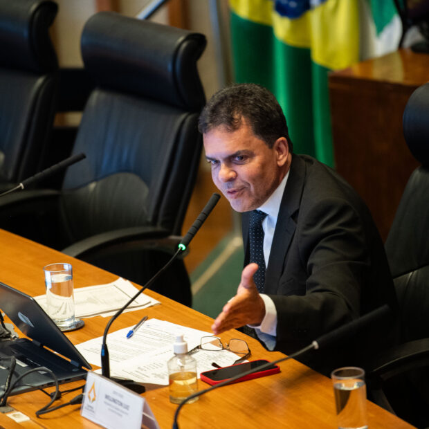 Foto: Carolina Curi/Agência CLDF