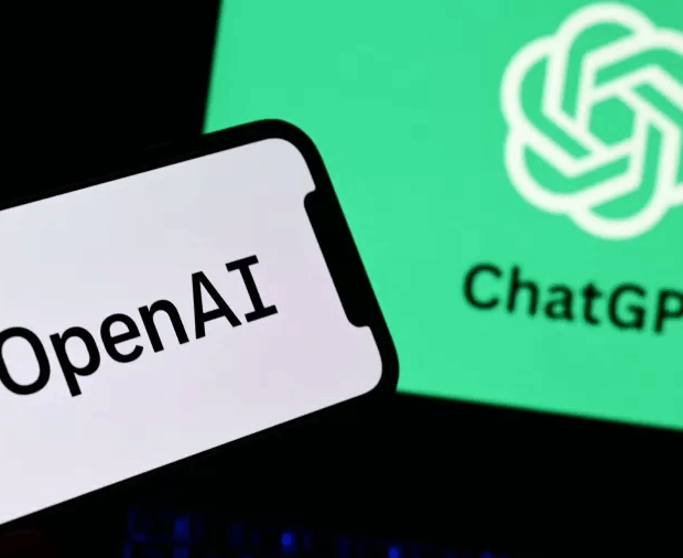 Foto: Marco Bertorello/AFP