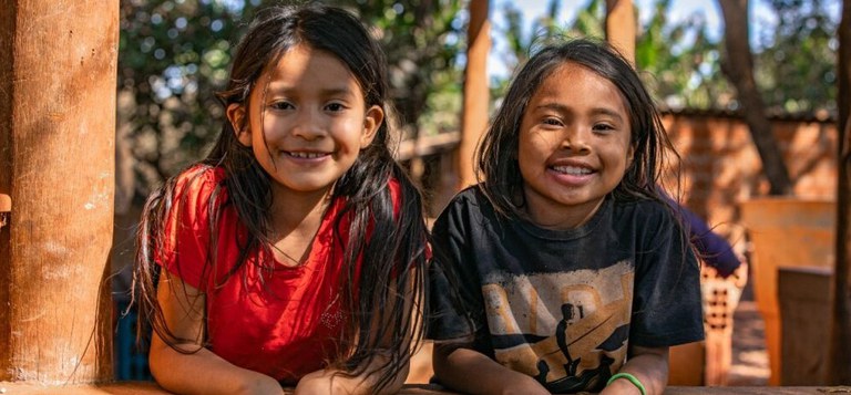 Ministério da Saúde lança módulo inédito para monitoramento da saúde infantil indígena, com impacto esperado na Amazônia