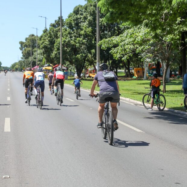 Foto: Paulo H. Carvalho/Agência Brasília