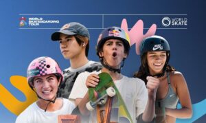 mundial de skate sp marco de 2026