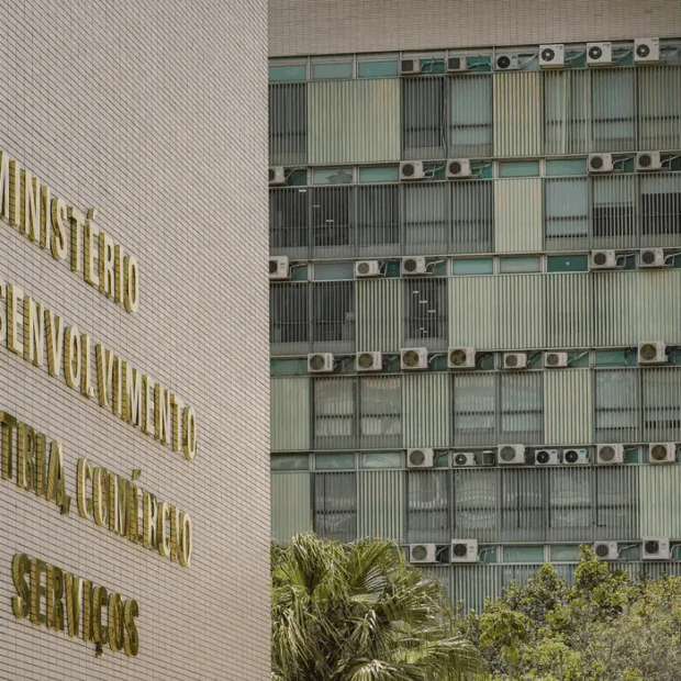 Foto: Rafa Neddermeyer/Agência Brasil