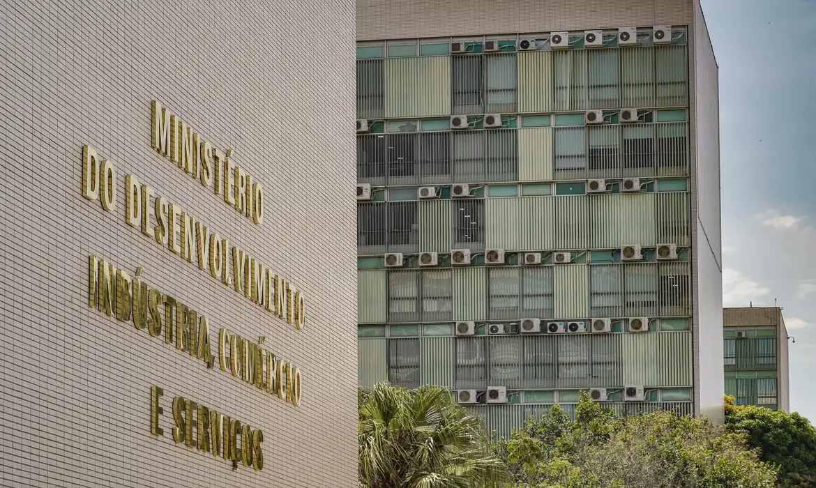 MDIC Lança Painel Digital Estratégico para Fomentar Comércio entre Mercosul e União Europeia