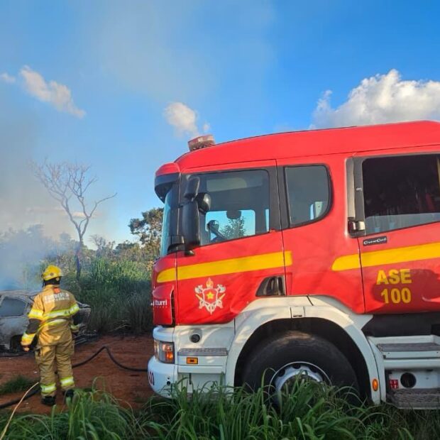 whatsapp image 2026 01 16 at 18.29.38