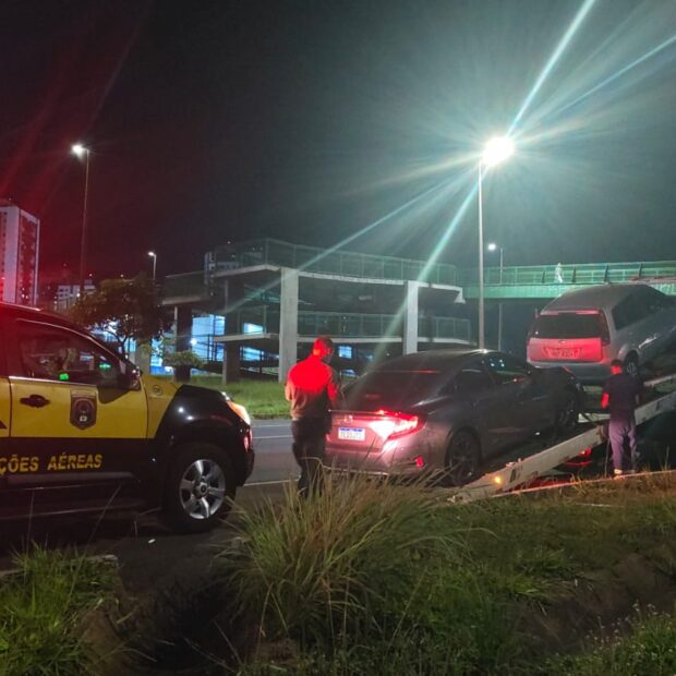 whatsapp image 2026 01 16 at 19.02.42 (1)