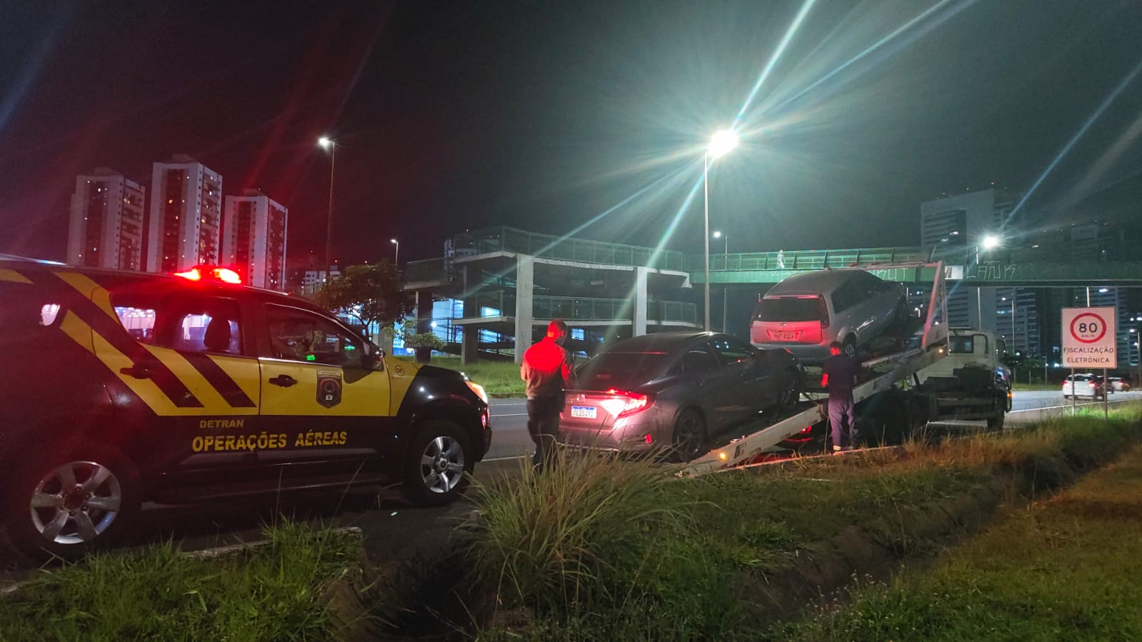 whatsapp image 2026 01 16 at 19.02.42 (1)