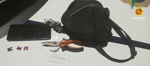 whatsapp image 2026 01 16 at 22.02.32.jpeg