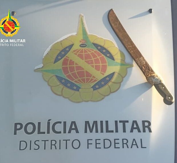 whatsapp image 2026 01 16 at 23.18.39