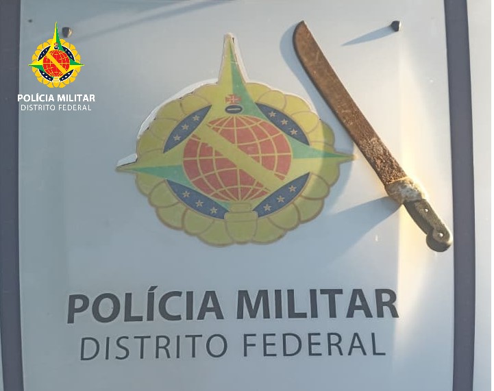 whatsapp image 2026 01 16 at 23.18.39