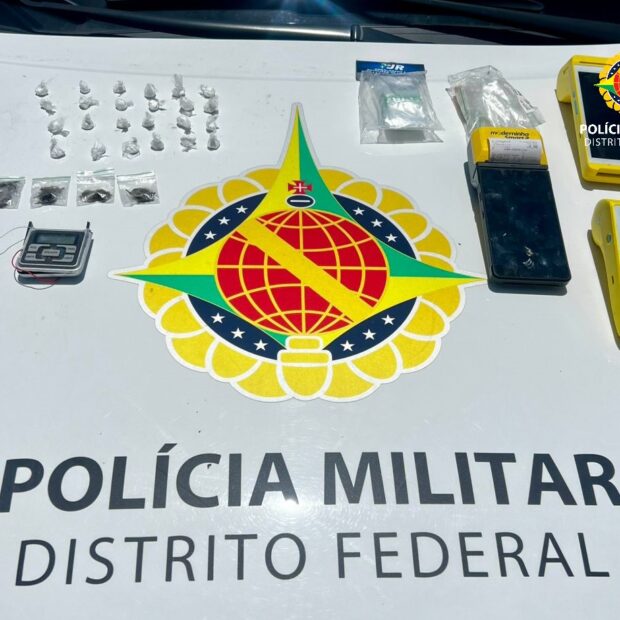 whatsapp image 2026 01 16 at 23.17.20