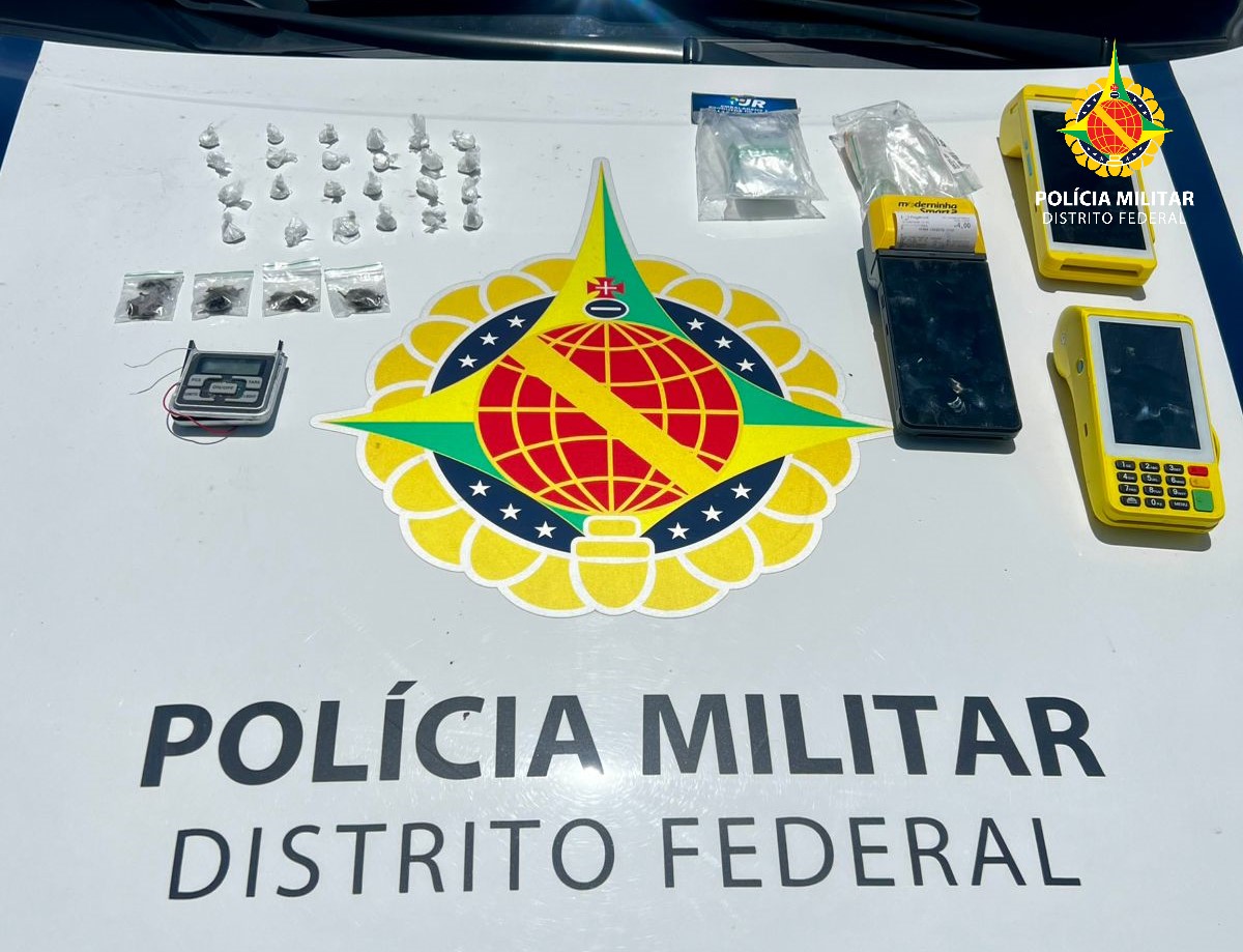 whatsapp image 2026 01 16 at 23.17.20