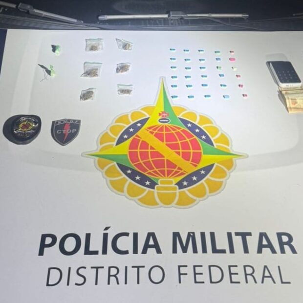 whatsapp image 2026 01 16 at 23.15.21