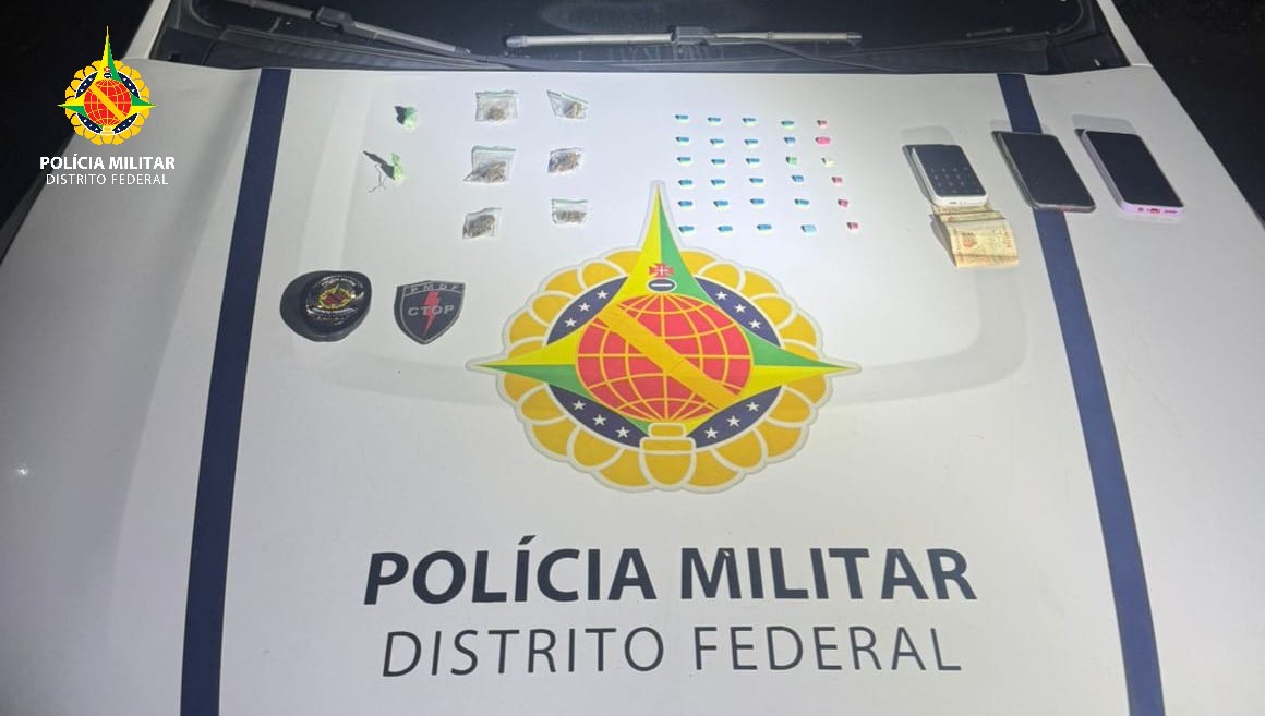 whatsapp image 2026 01 16 at 23.15.21