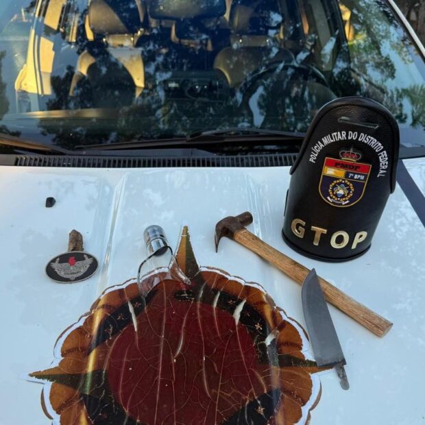 whatsapp image 2026 01 17 at 08.18.37