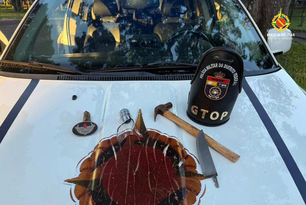 whatsapp image 2026 01 17 at 08.18.37