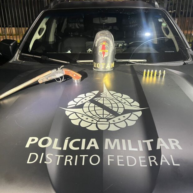 whatsapp image 2026 01 17 at 08.19.30