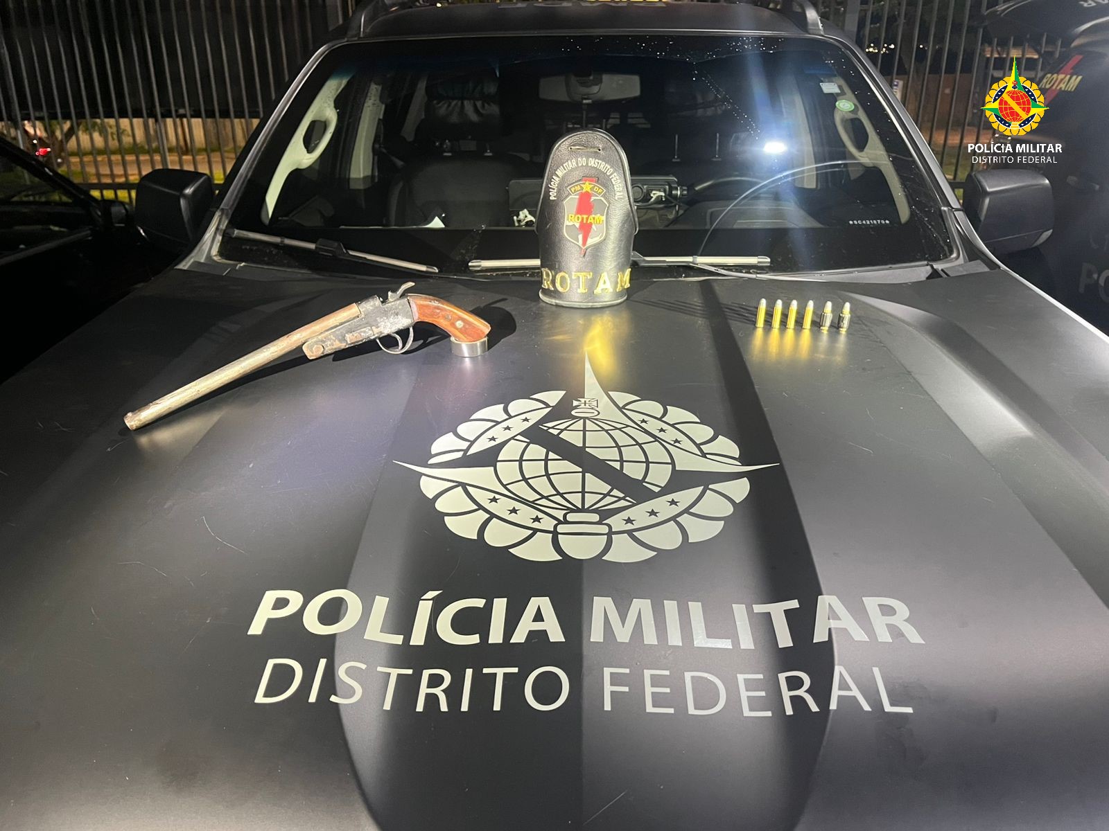 whatsapp image 2026 01 17 at 08.19.30