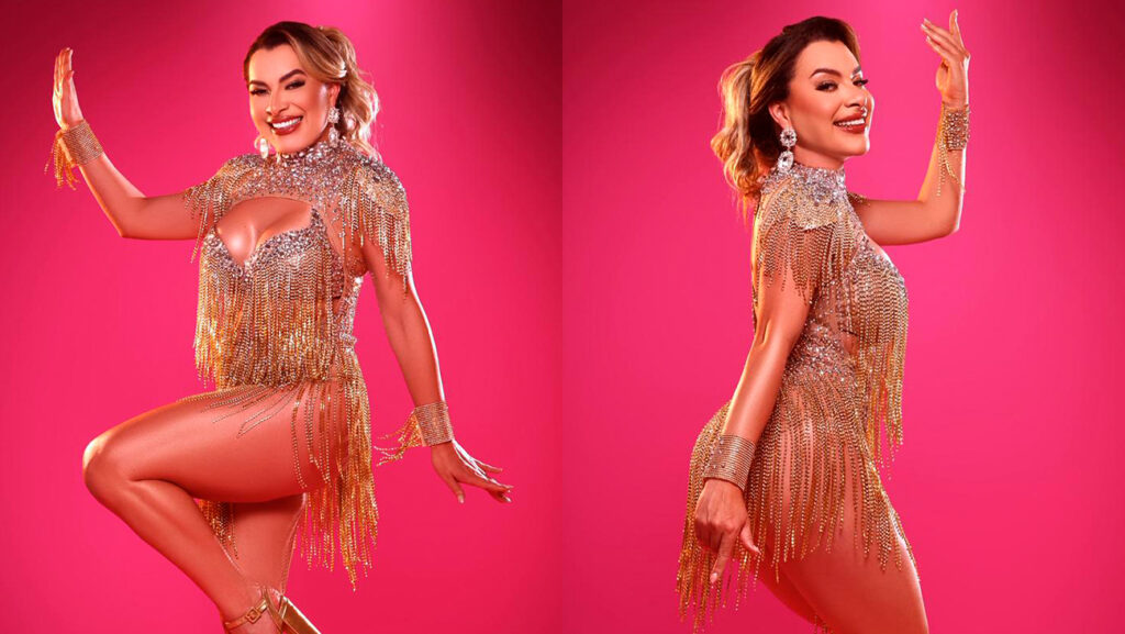 abre marina orlanda 2