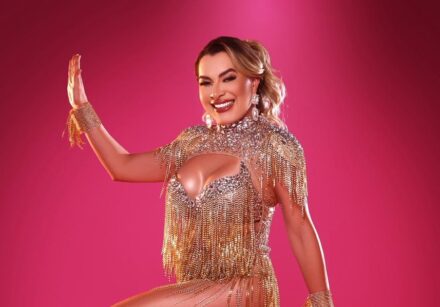 marina orlanda 3 (1)