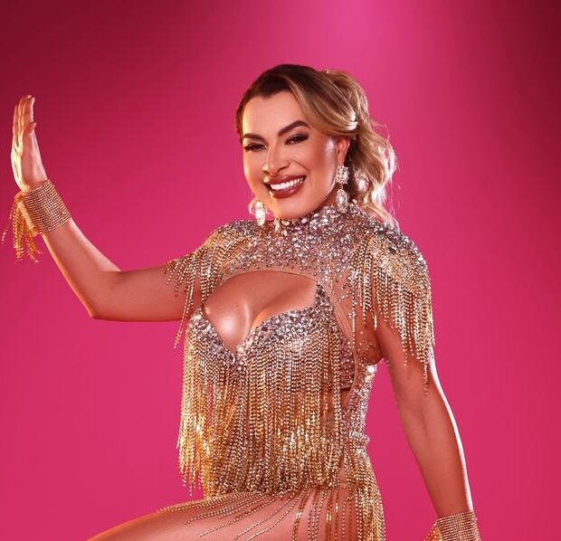 marina orlanda 3 (1)