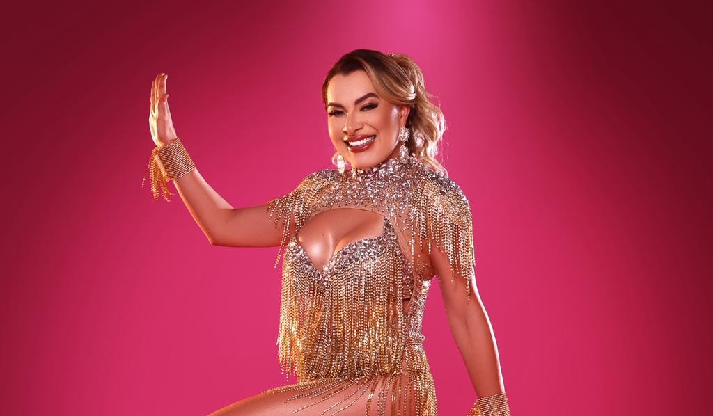 marina orlanda 3 (1)