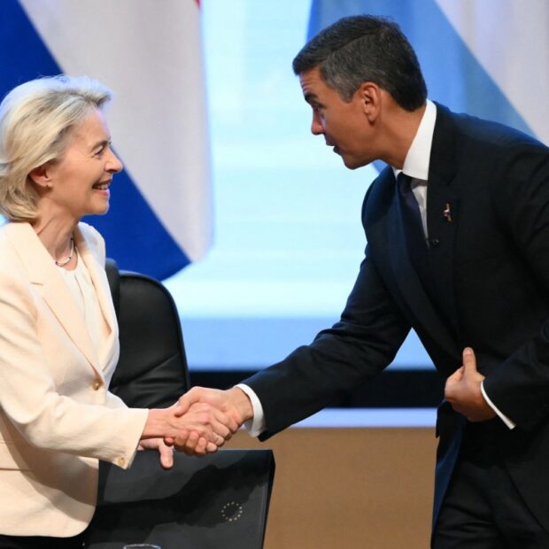 paraguay mercosur eu economy