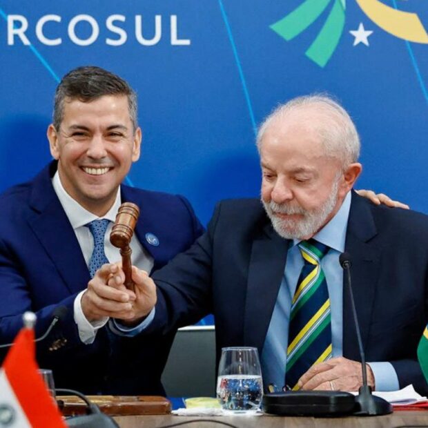 afp 20251220 88qq9g4 v1 midres brazilmercosursummit