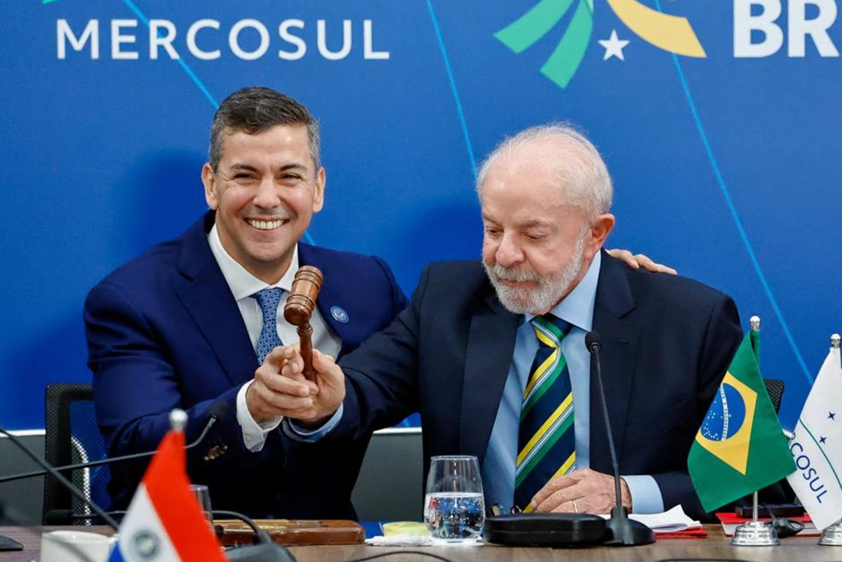 afp 20251220 88qq9g4 v1 midres brazilmercosursummit