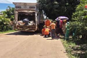 whatsapp image 2026 01 17 at 13.51.34