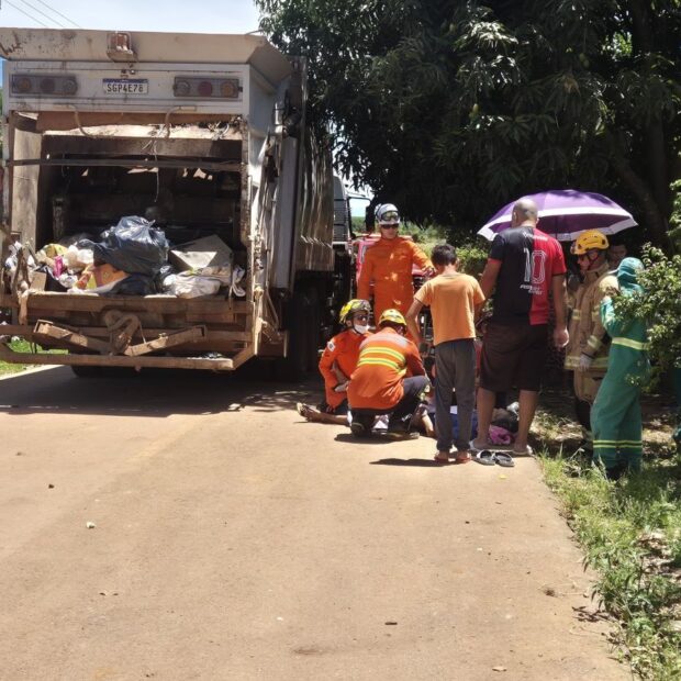 whatsapp image 2026 01 17 at 13.51.34