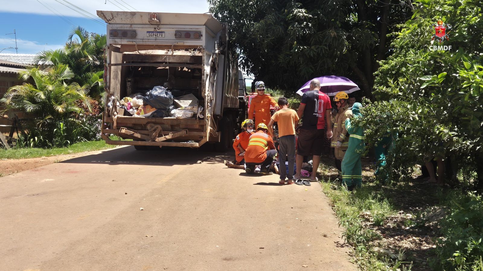 whatsapp image 2026 01 17 at 13.51.34