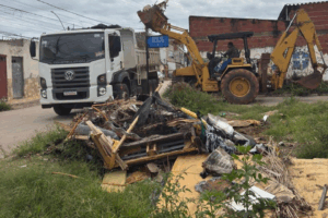 16.1. foto divulgação administração regional de ceilândia4 (1)