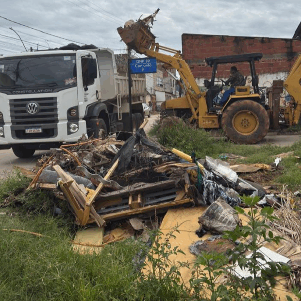 16.1. foto divulgação administração regional de ceilândia4 (1)