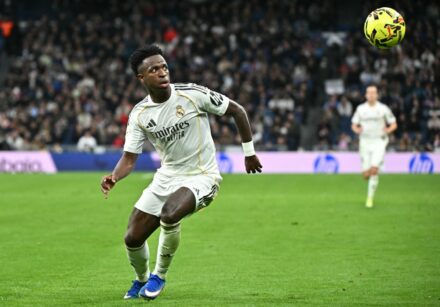 fbl esp liga real madrid levante