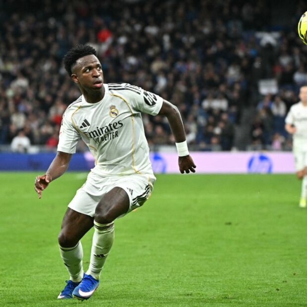 fbl esp liga real madrid levante