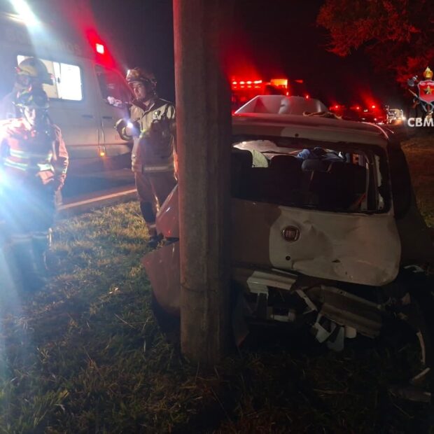 whatsapp image 2026 01 18 at 07.24.29