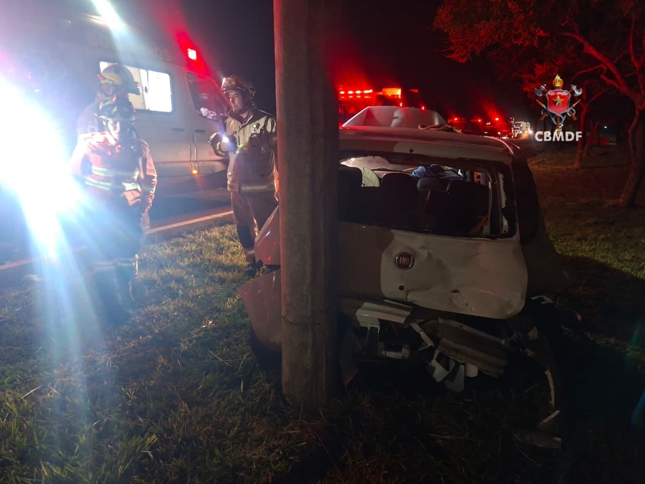 whatsapp image 2026 01 18 at 07.24.29