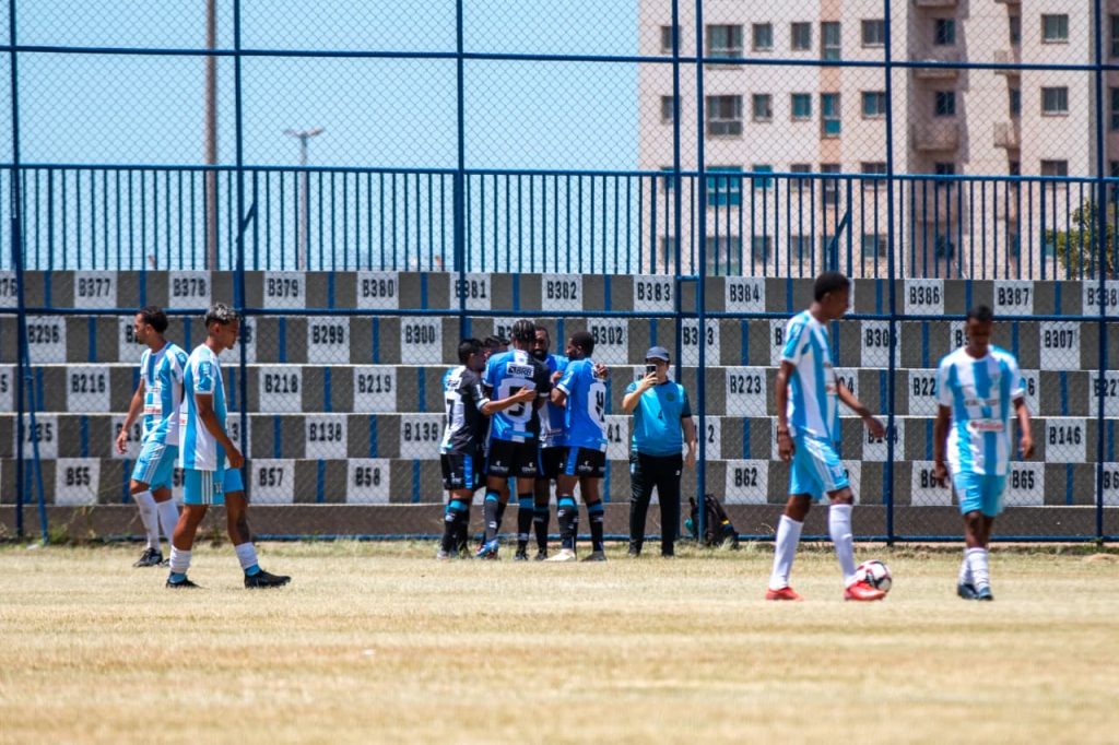 d4a602ee d9ca 4960 b350 4d9baabe0e52 1024x682