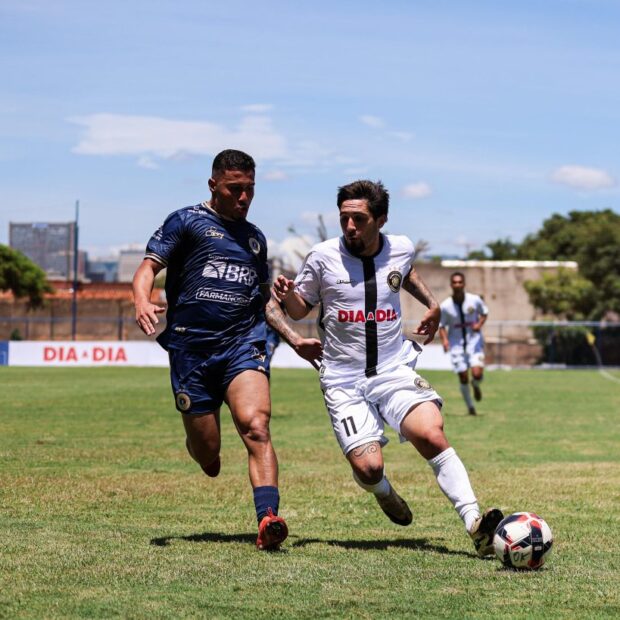 dcb5b90b 4d5a 449d b88e 763b4cd31cb0 1024x819